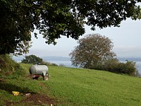 Entre St-Aubin et Montalchez